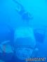 scuba diving photo