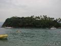scuba diving photo
